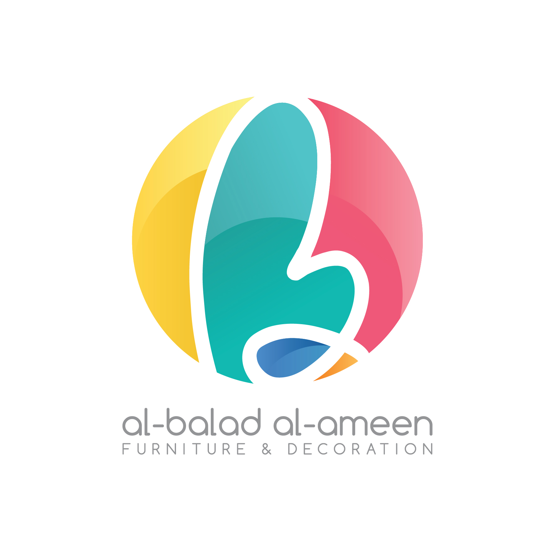 Albalad Al Ameen